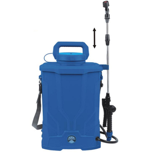 SX-MDLI-8D 電動噴霧機