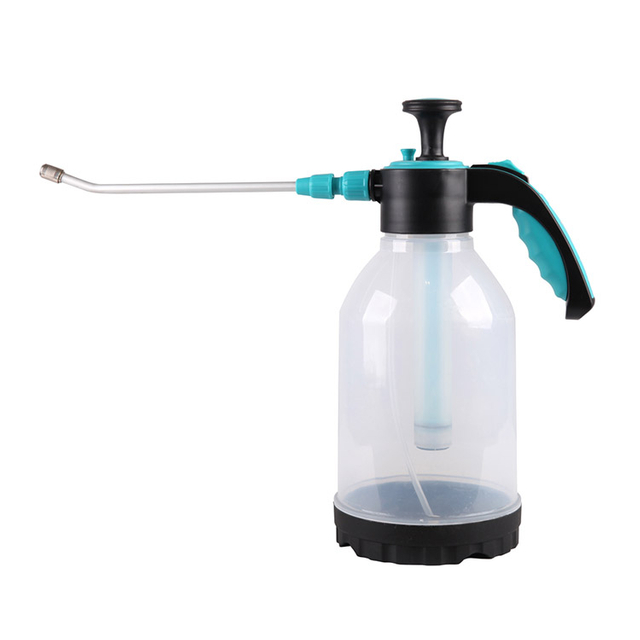 SX-5082B-20A 手壓噴霧器