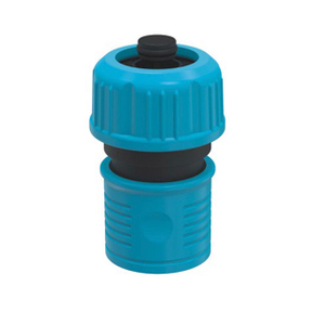 水槽用多 ABS 圆形软管水龙头连接器