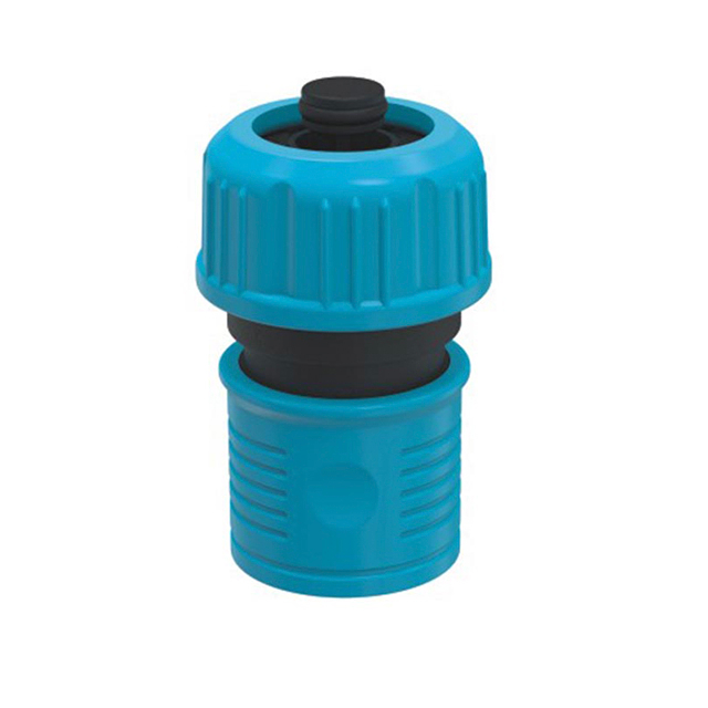 水槽用多 ABS 圆形软管水龙头连接器