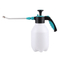 ڕشێنەری پەستانی دەستی SX-5082A-15A