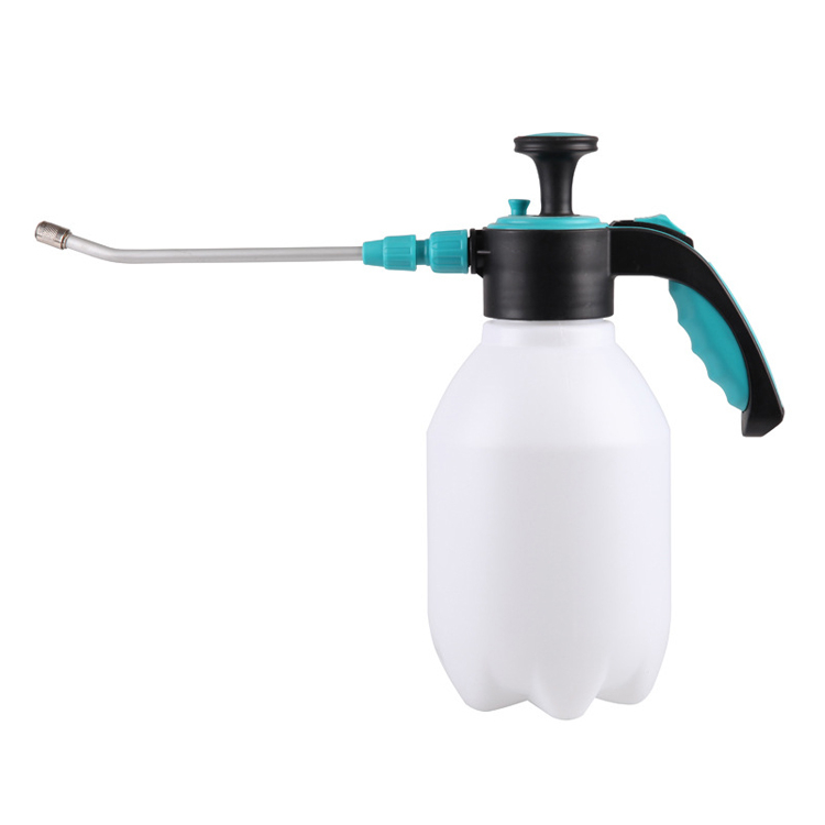 ڕشێنەری پەستانی دەستی SX-5082A-15A