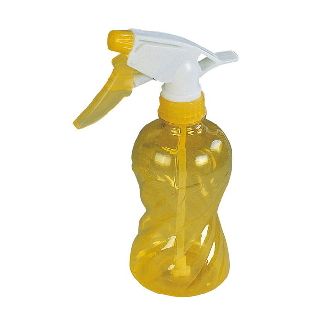 SX-215 扳机喷雾机