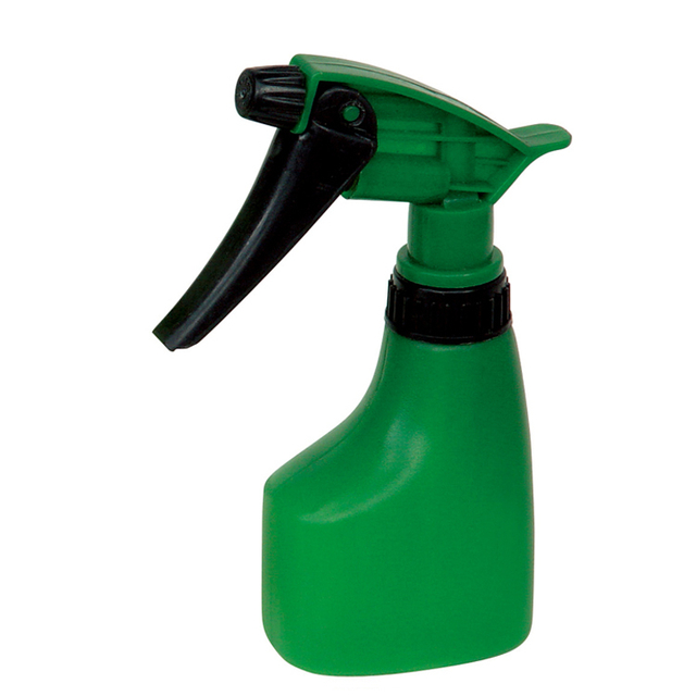 SX-2040B 扳机喷雾机