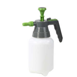 سمپاش فشار دستی SX-5076A-10