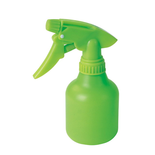 ម៉ាស៊ីនបាញ់ថ្នាំ SX-2077-1