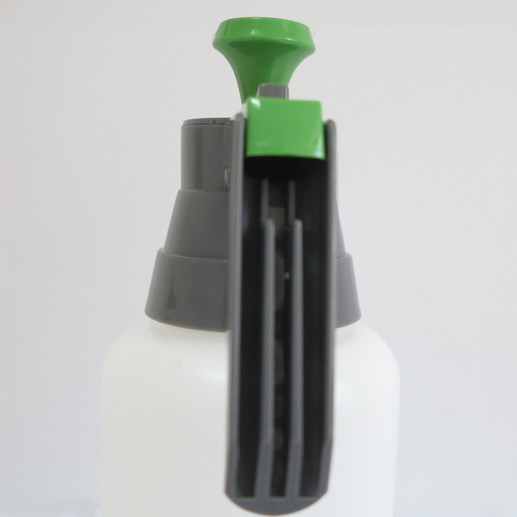 SX-5076A-20 hand pressure sprayer