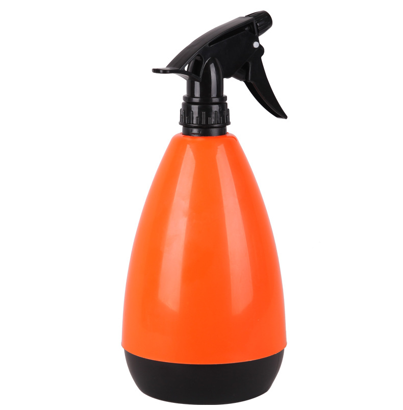 SX-265 triger sprayer