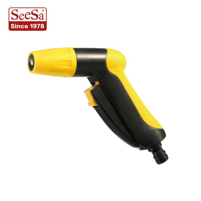 SXG-21016水槍系列