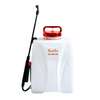 SX-MD16K dynamoelektrik sprayer
