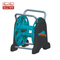 SX-906 manguera carrete