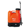 Chwistrellwr Dynamoelectric SX-MD15DA