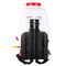 SX-3WZ-767 Power Sprayer