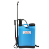 SX-LK16U-A penyemprot manual ransel