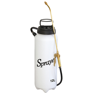 SX-CSU474 shoulder pressure sprayer