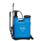 SX-LK22G knapsack Afowoyi sprayer