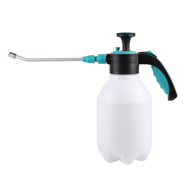SX-5082A Handdrock Sprayer