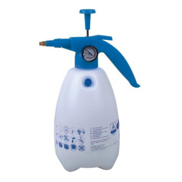 SX-G5077A-20 手持式喷雾器