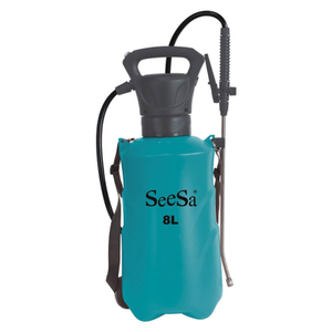 SX-LIS08A Pulverizador Dinamoel&eacute;ctrico ukaxa m&auml; juk’a pachanakwa lurasi 