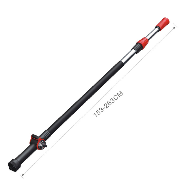 Sx-l003
