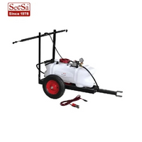 //rqrorwxhmnnolj5p-static.micyjz.com/cloud/lqBpjKkjlpSRqljinlkijo/ATV-Sprayer_334_334.png