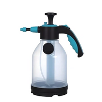 //rqrorwxhmnnolj5p-static.micyjz.com/cloud/lqBpjKkjlpSRqlkiiinnjo/garden-pressure-sprayer_390_390.png