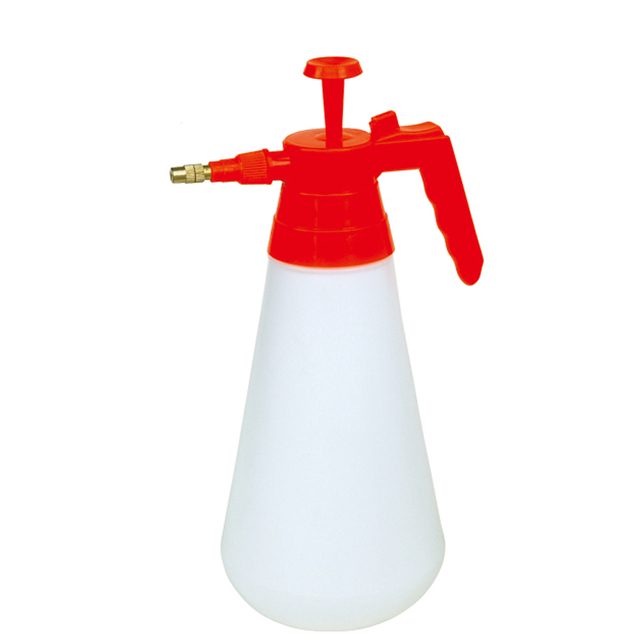 SX-5073-4手压喷雾器