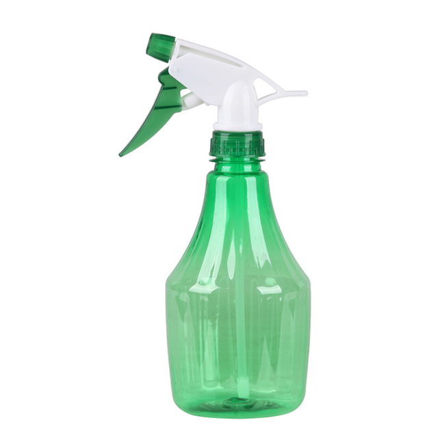 SX-219 扳機噴霧機