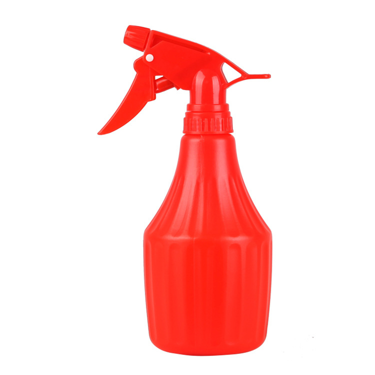 Trigerov&yacute; postřikovač SX-219-2