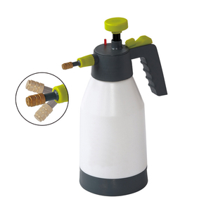 SX-5079A-15 手压喷雾器