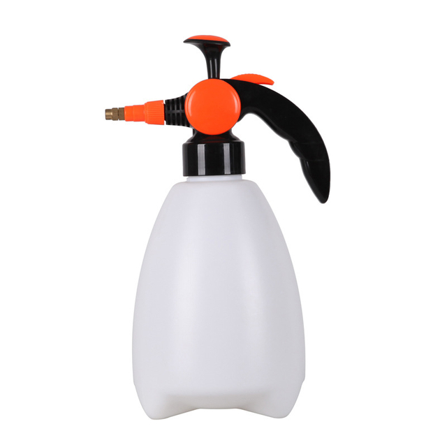 SX-577D-15 手压喷雾机