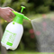 SX-5073-3 Hand Pressure Sprayer