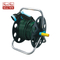 Carrete de mangueira SX-904-20
