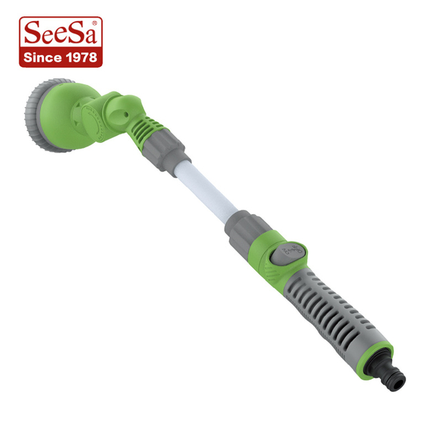 SXG-31007水枪系列