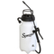 Sx-csu477 kafada sprayer sprayer