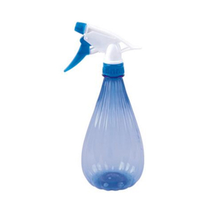 SX-234 triger sprayer