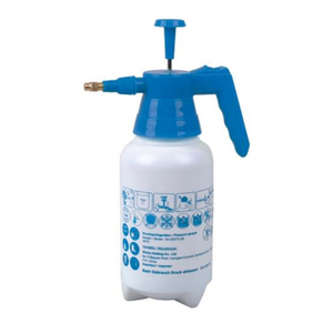 Penyembur Pegang Tangan SX-G5073-2B