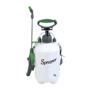 SX-CS902 Shoulder Pressure Sprayer