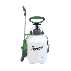 SX-CS896 උරහිස් පීඩන ඉසිනය