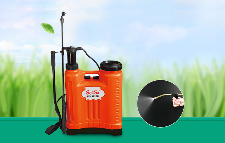 spraeire l&agrave;imhe