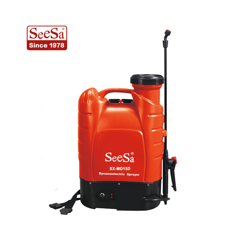 ꯑꯦꯝ.ꯗꯤ.꯱꯵ꯗꯤ