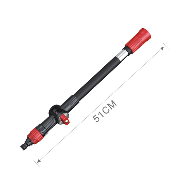 Sx-l001