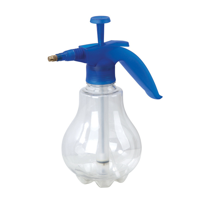 SX-577-1手壓噴霧器