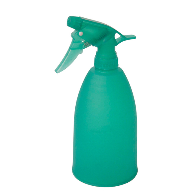 SX-224 扳机喷雾机