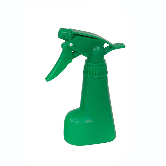 SX-2041A Triger噴霧器