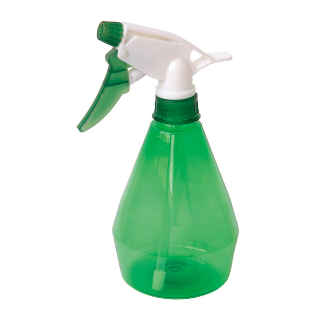 Pulv&eacute;risateur &agrave; trigger SX-2056-1