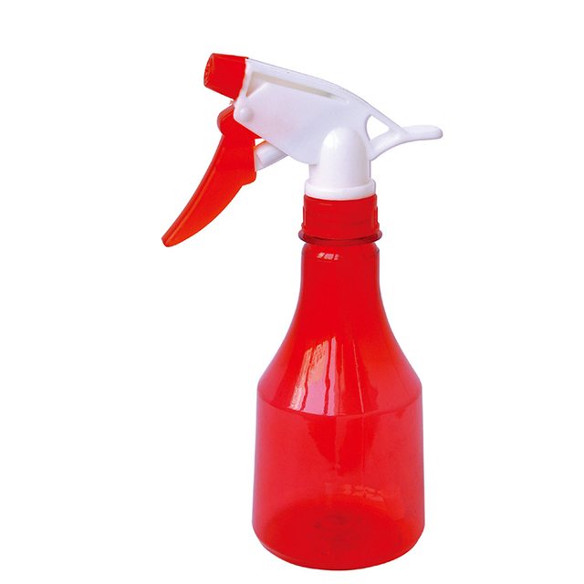 SX-205-1 扳机喷雾机