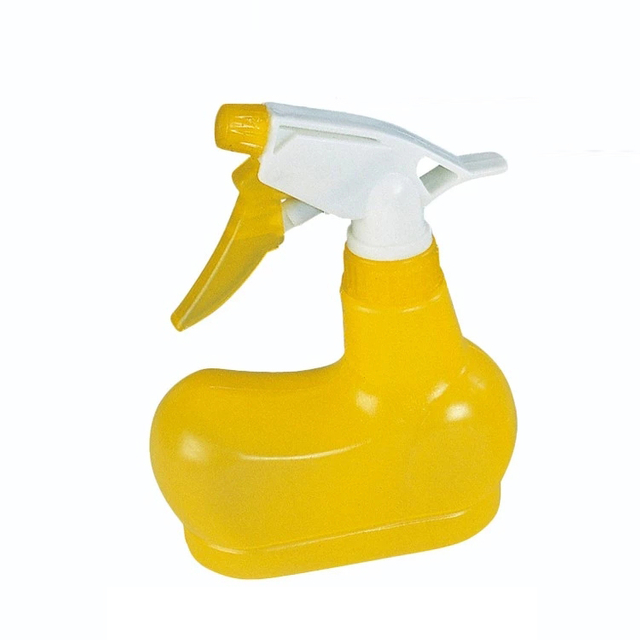 SX-204 扳機噴霧機