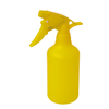 SX-2077-2 pemicu sprayer