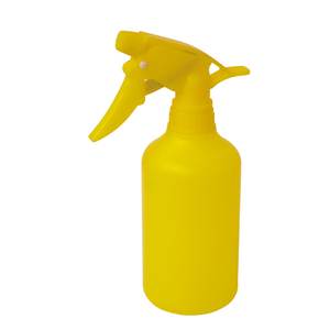 SX-2077-2 扳機噴霧機